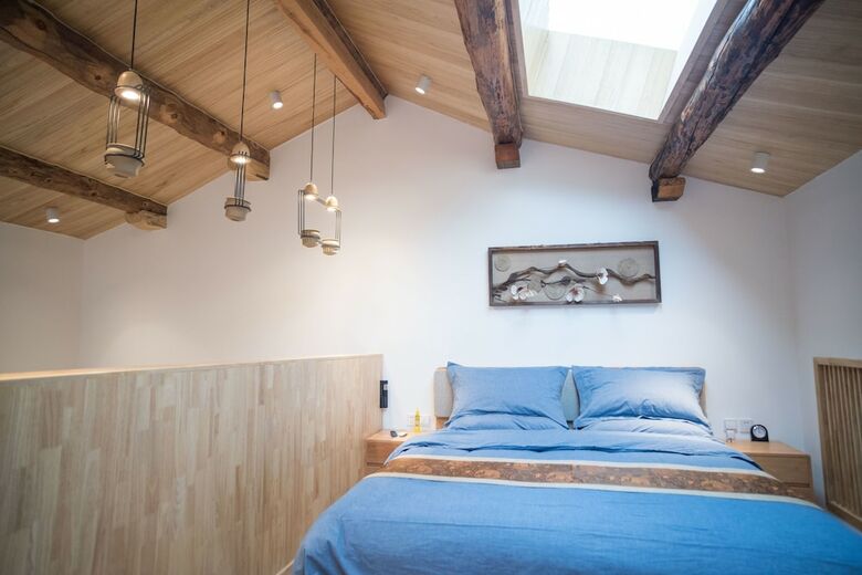 Btg Boutique Hotel Tuyu