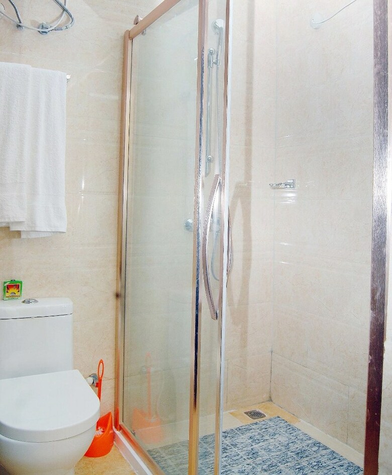 Hotel Yewa Frontier