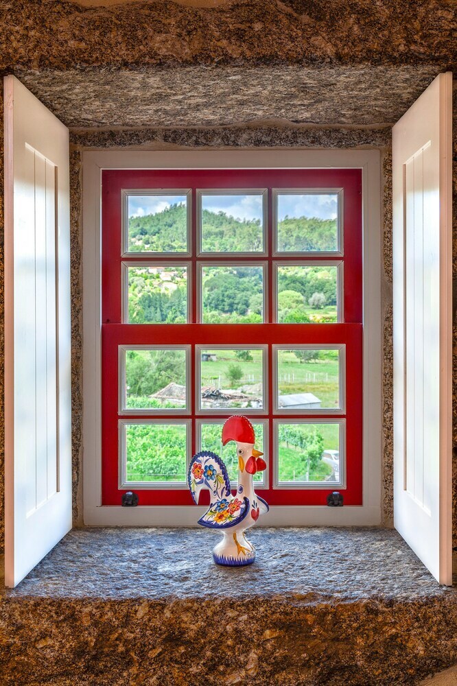 Quinta Do Olival