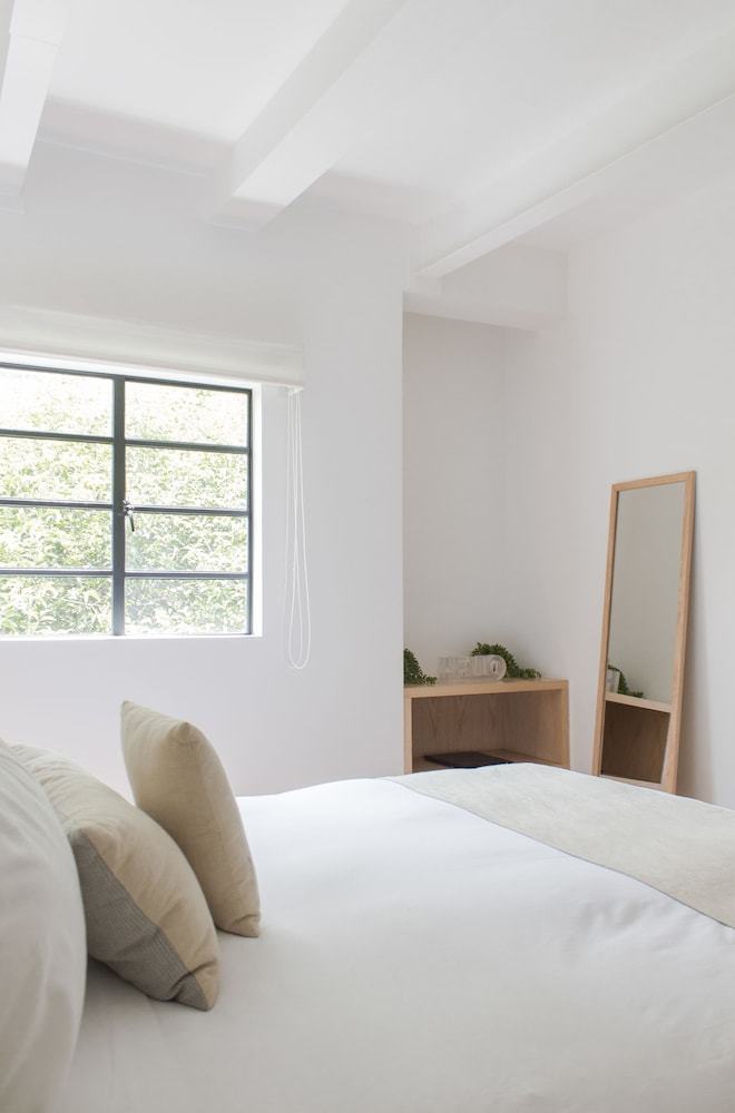 Aparthotel Casa Decu