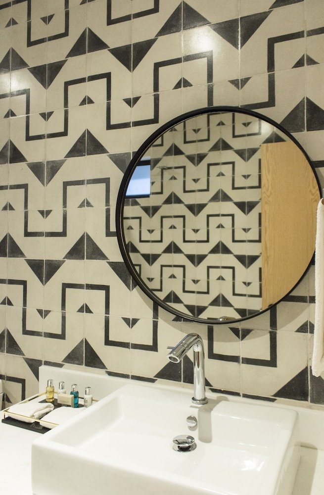 Aparthotel Casa Decu