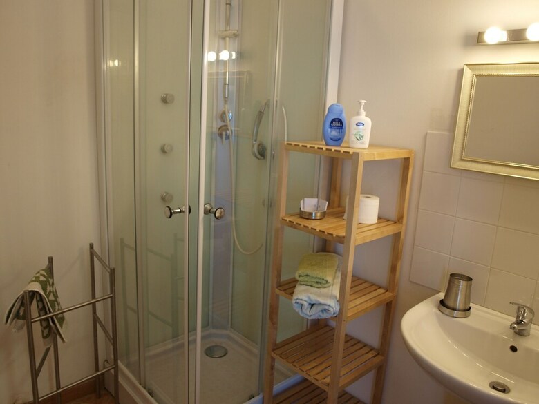 Hostal Ostello Breda