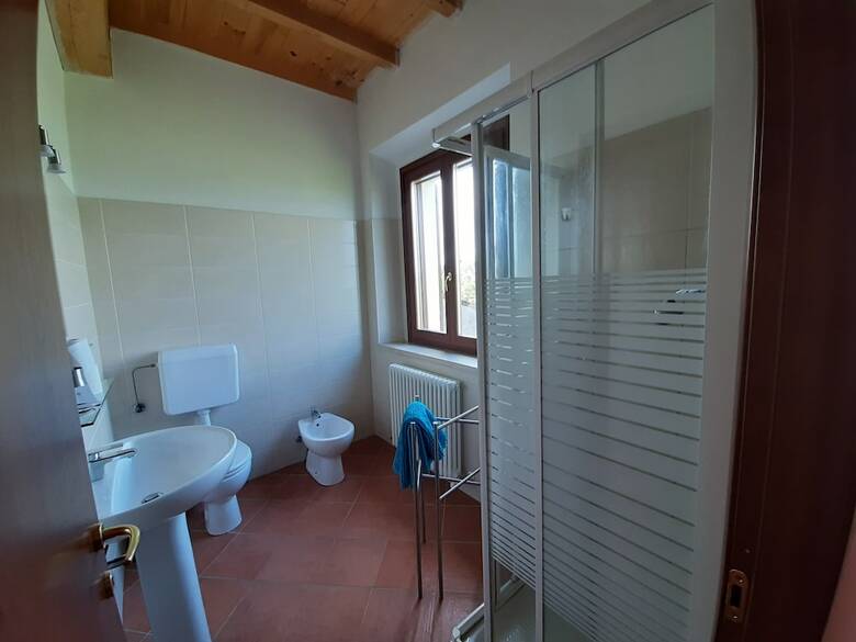 Hostal Ostello Breda