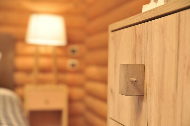 Hotel Xenios Chalets