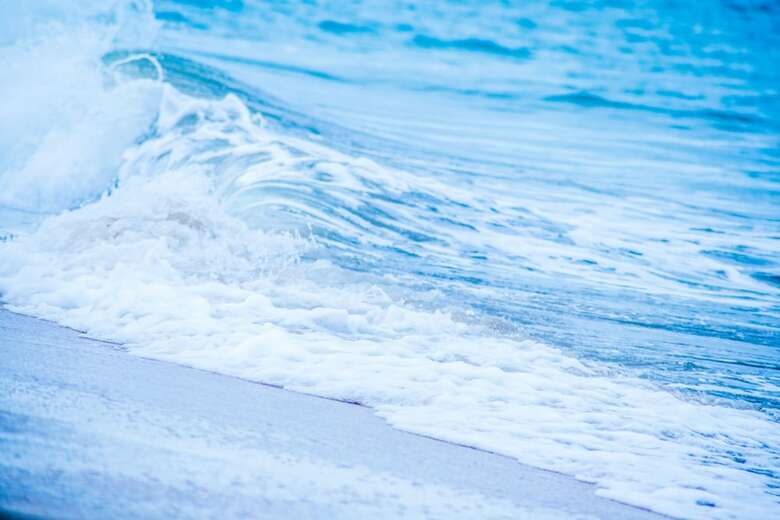 Apartamento Ocean Wind Beach Resort
