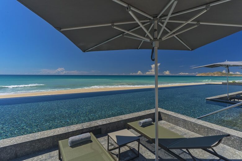 Hotel Solaz, A Luxury Collection Resort, Los Cabos