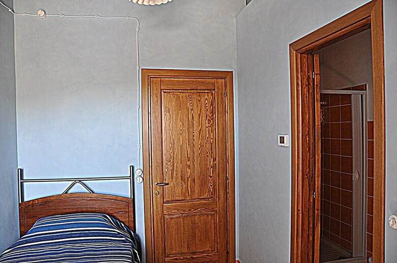 Agroturismo Agriturismo Yes Boss
