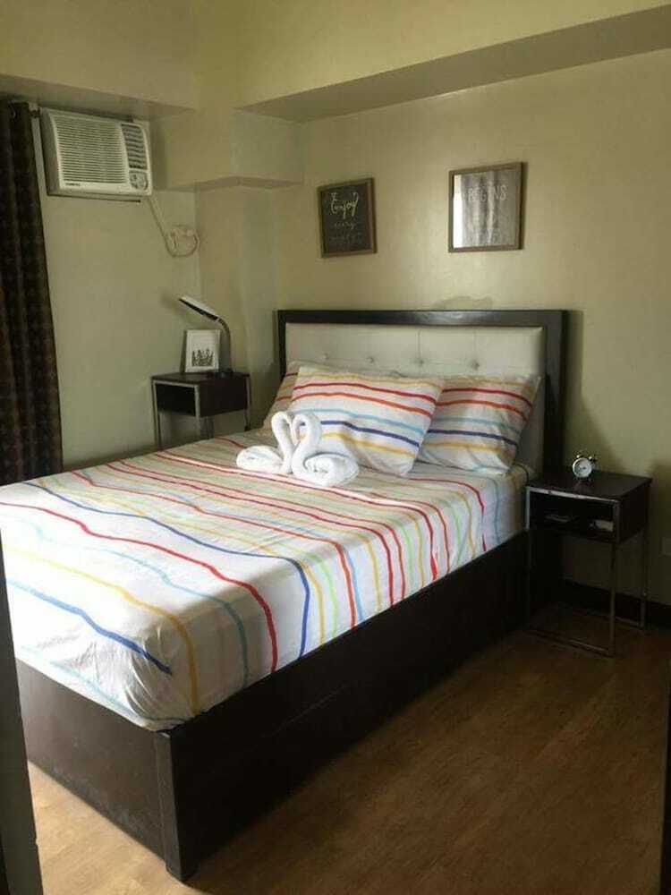 Your Home Away From Home Royal Palm