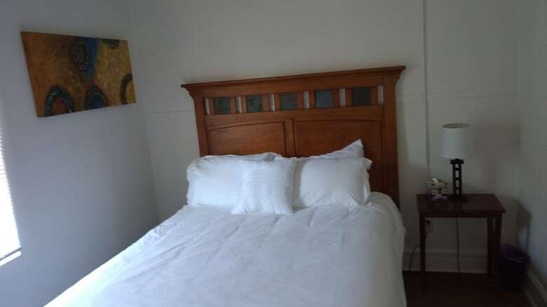 Apartamentos Beautiful Downtown Indy Guest Homes
