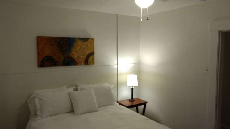 Apartamentos Beautiful Downtown Indy Guest Homes