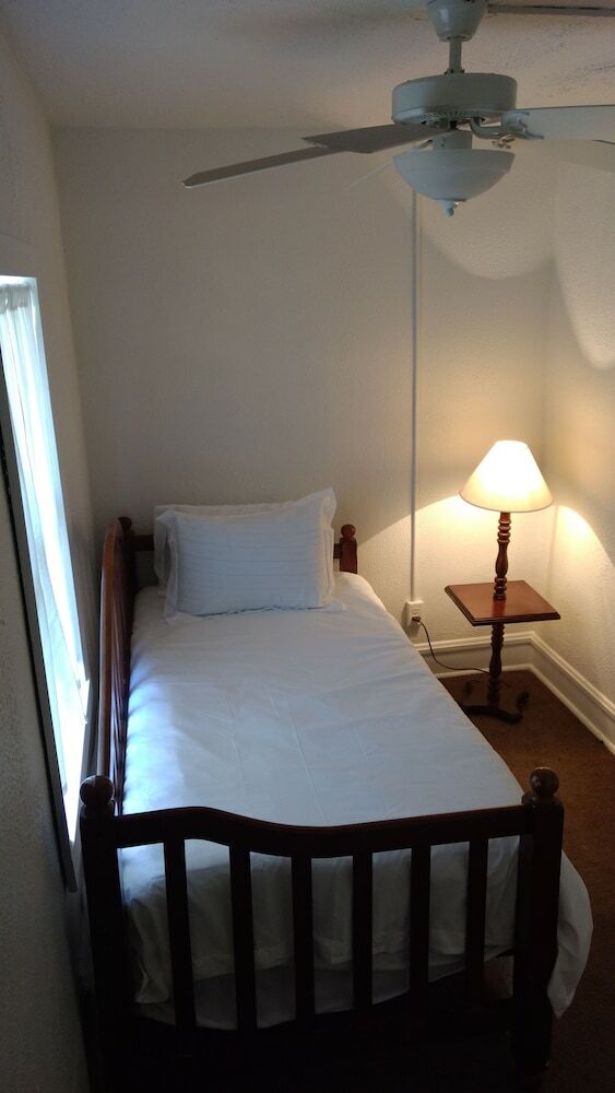 Apartamentos Beautiful Downtown Indy Guest Homes