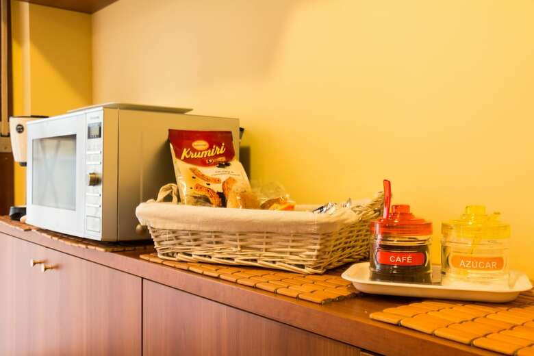 Apartamento Cozy Penthouse Holiday House