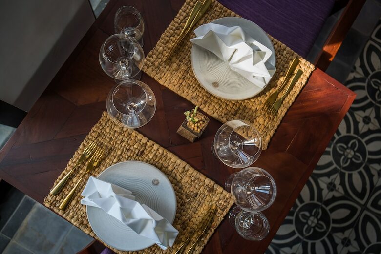 Hotel Sabara Angkor Resort & Spa