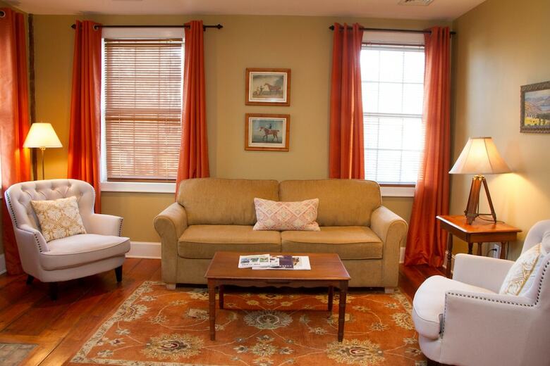 Posada Inn At Pine Plains