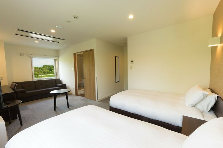 Hotel Taiko