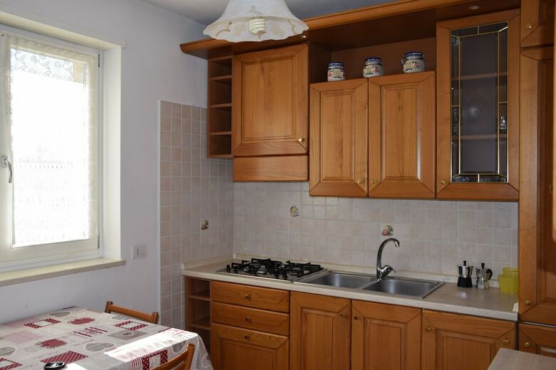 Apartamento Casa Povo Vicino Fbk E Universit�