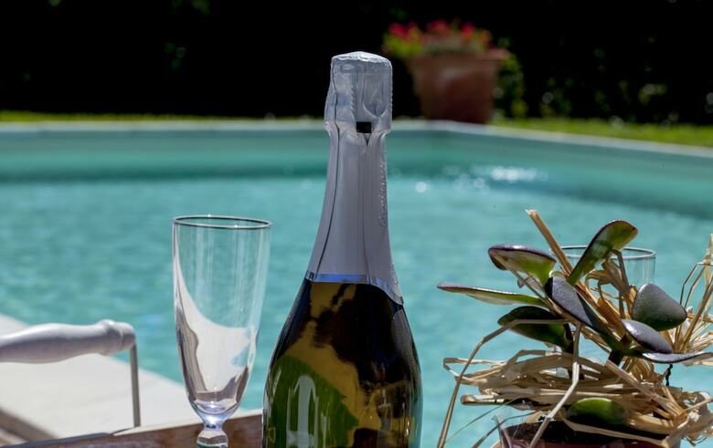 Apartamento Casa Vacanze Fioralice