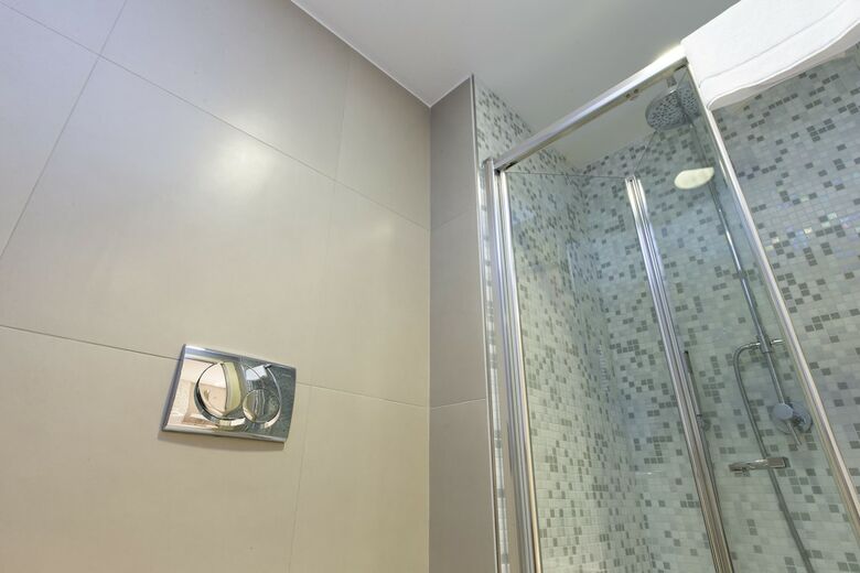 Just Hotel Lomazzo Fiera