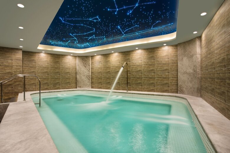 Aparthotel Somerset Harmony City Wuxi