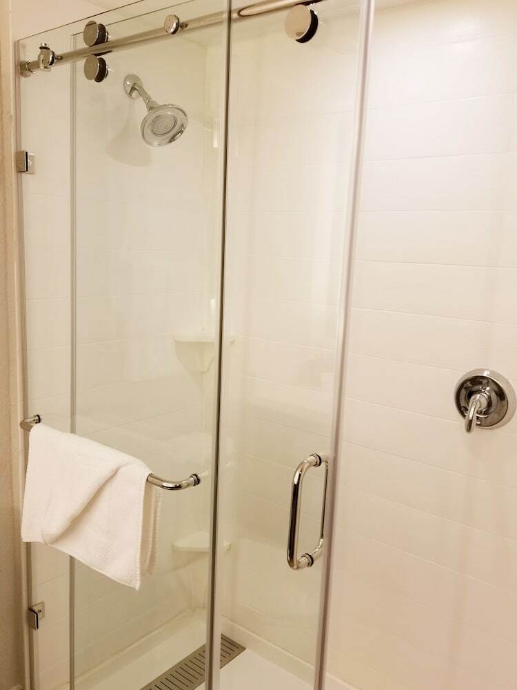 Hotel Holiday Inn Express & Suites Miami - Hialeah