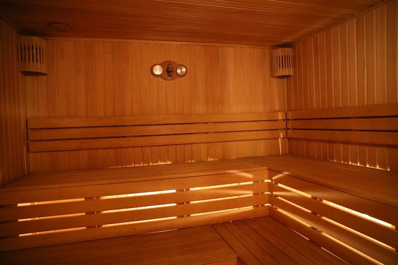 Hotel Orchestra Oka Spa Resort - All Inclusive
