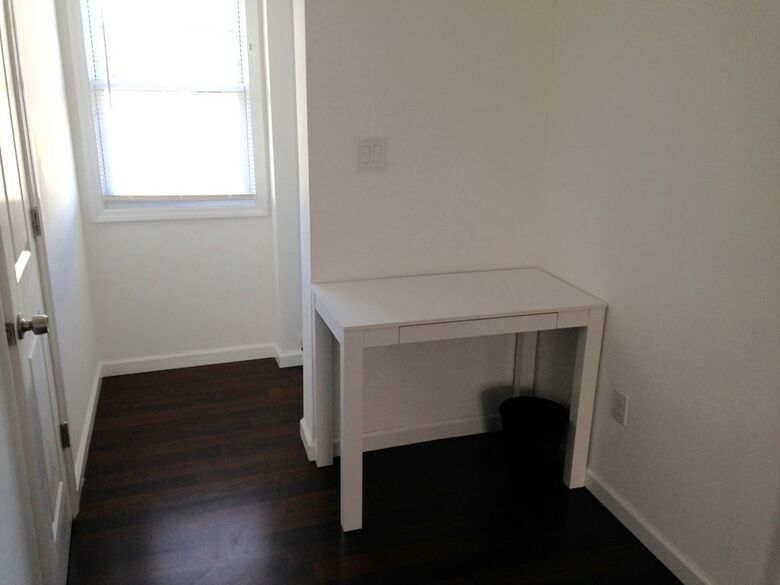Apartamentos Bluewaveplace Central Nj - Piscataway