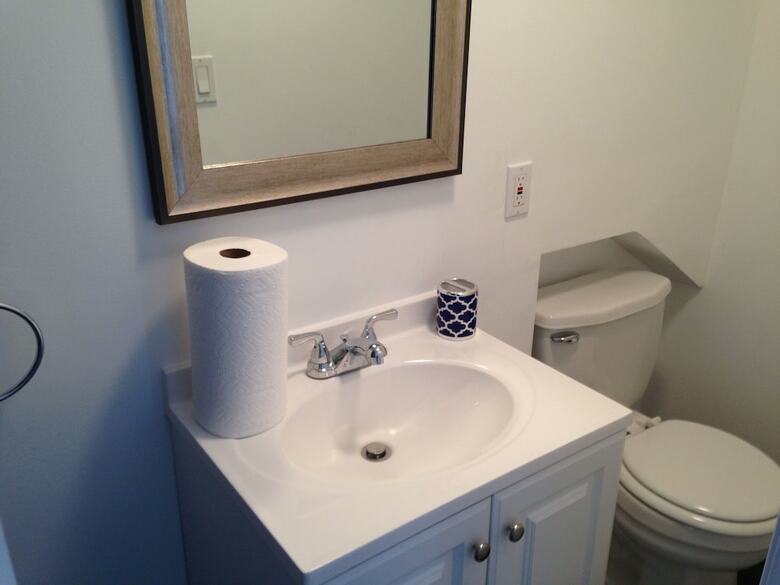 Apartamentos Bluewaveplace Central Nj - Piscataway