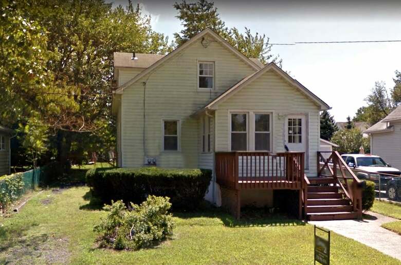 Apartamentos Bluewaveplace Central Nj - Piscataway
