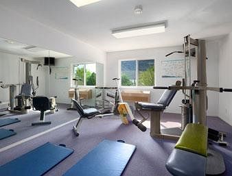 Hotel Super 8 West Kelowna