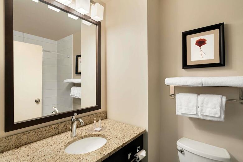 Hotel Travelodge By Wyndham Weyburn
