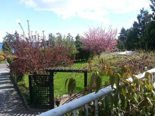 Bed & Breakfast By The Sea Bnb, Sidney Victoria Bc