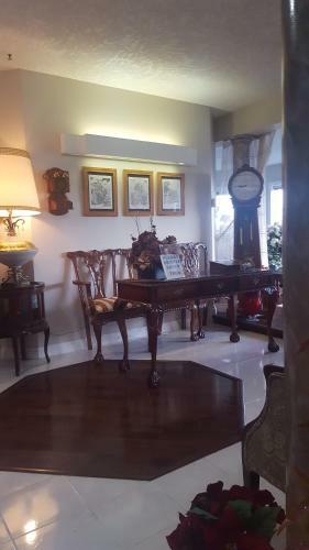 Bed & Breakfast By The Sea Bnb, Sidney Victoria Bc