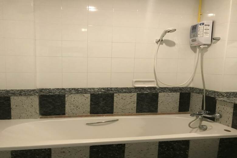 Lopburi Residence 2 Hotel And Resort