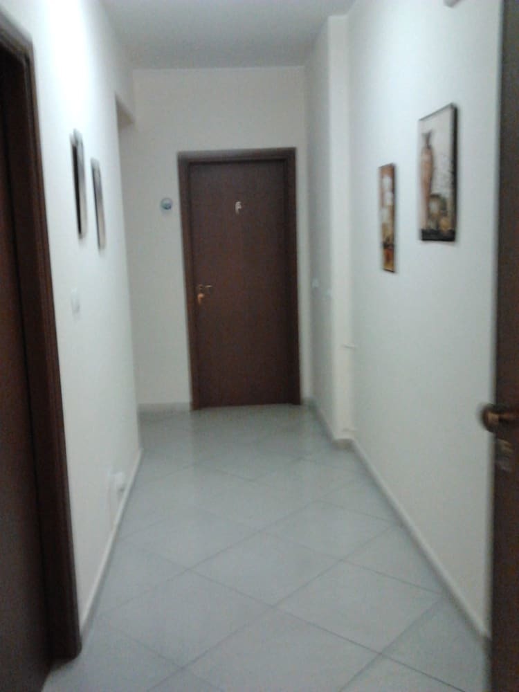 B&B Emmanuel