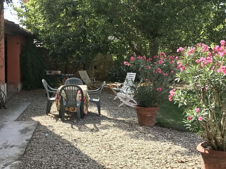 Agroturismo Country House La Viscarda