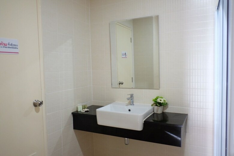 Supirum Cozyhome 3 Bed Near Beach