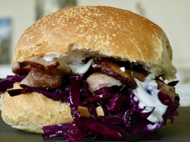 Hotel Le Muse