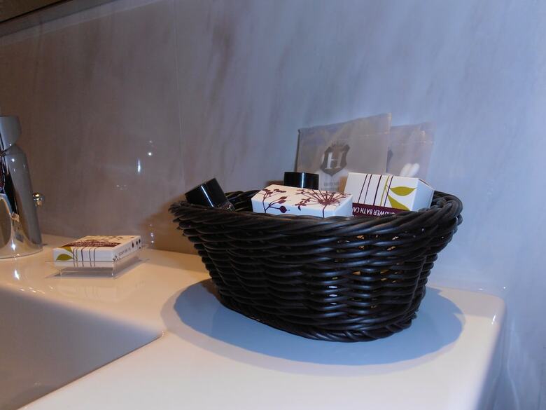 Hotel L'artigliere Ristorante Con Locanda
