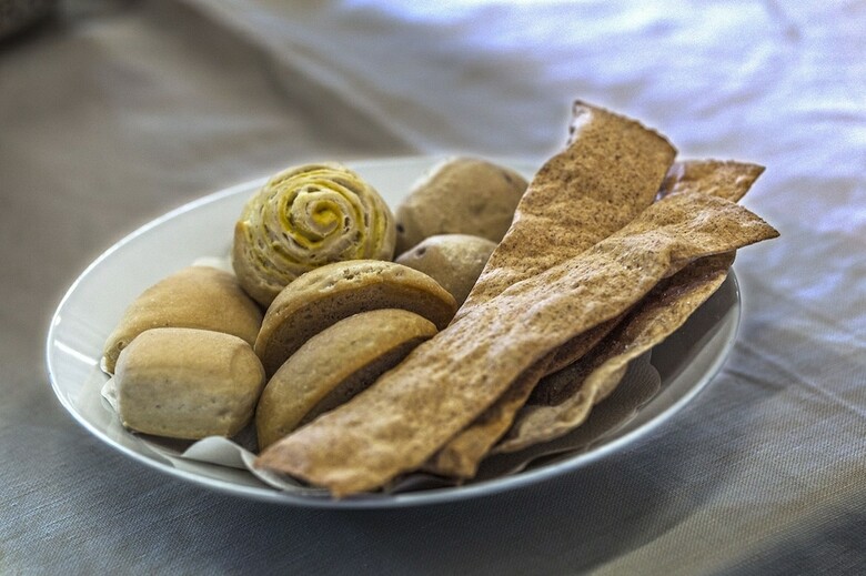 Hotel L'artigliere Ristorante Con Locanda
