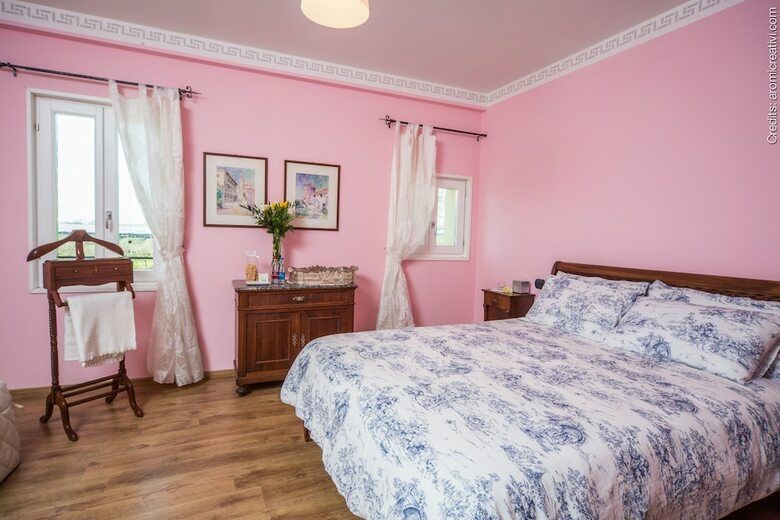 Hotel L'artigliere Ristorante Con Locanda