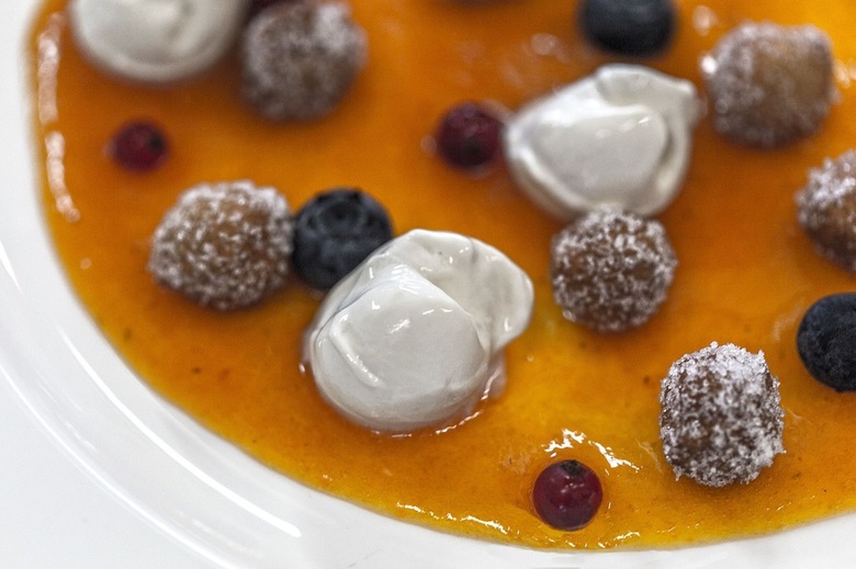 Hotel L'artigliere Ristorante Con Locanda