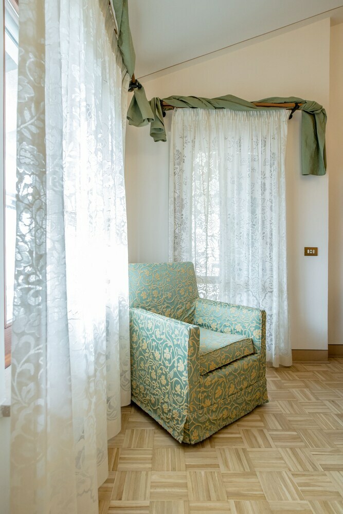 Agroturismo Agriturismo Il Quercione
