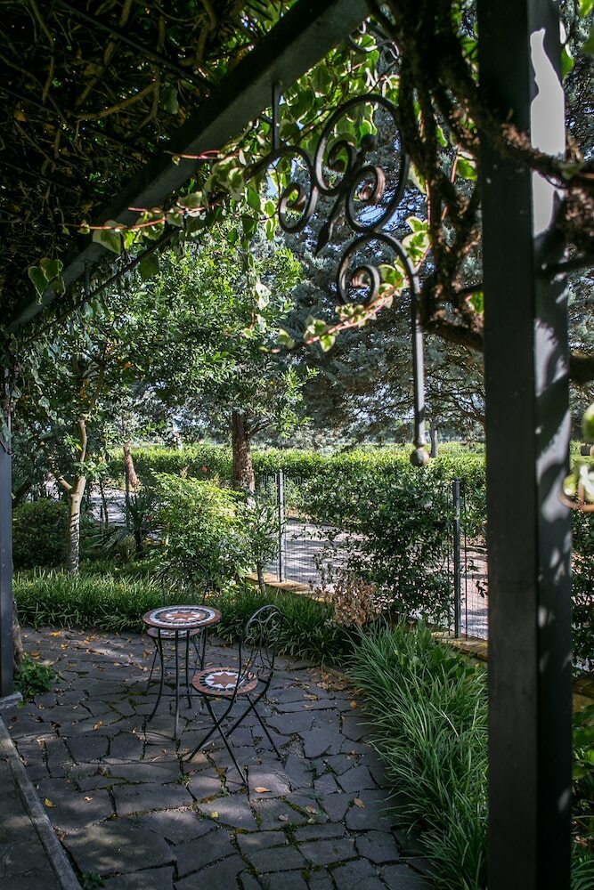Agroturismo Agriturismo Il Quercione