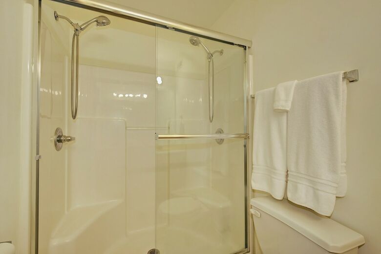 Apartamentos Lux Townhouse Walk To All
