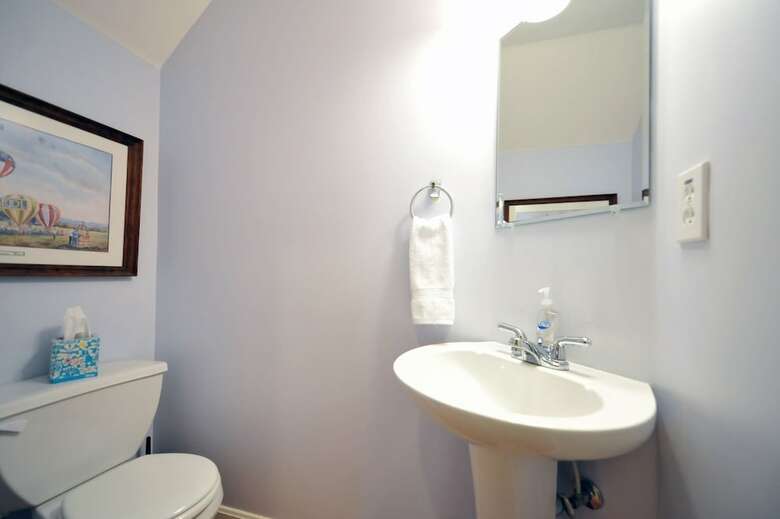 Apartamentos Lux Townhouse Walk To All