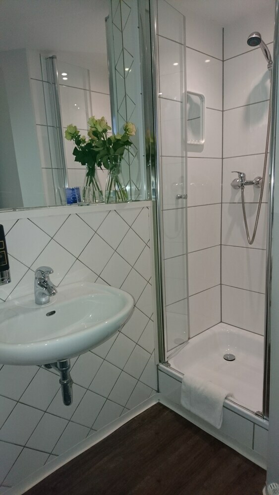 Hotel N�ller Hof
