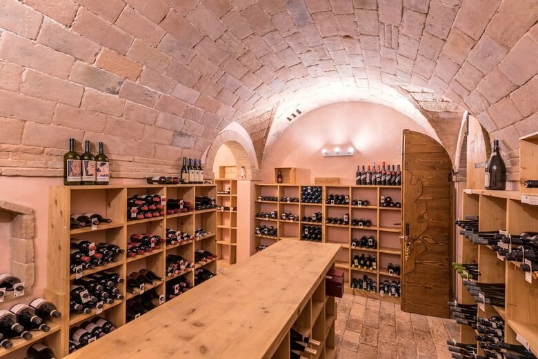 Hotel Osteria Del Povero Diavolo