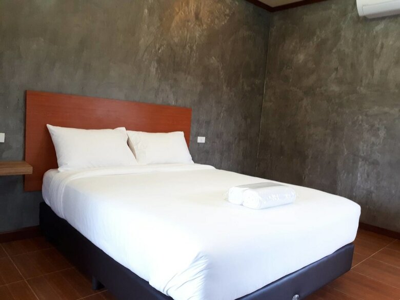 Hotel Sp Resort