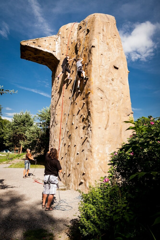 Hotel Turistick� Ubytovna Cakle