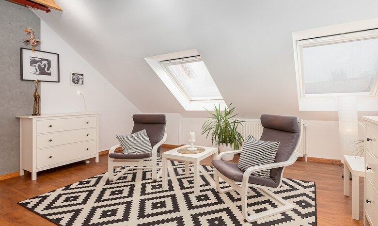 Hotel Rutherbach